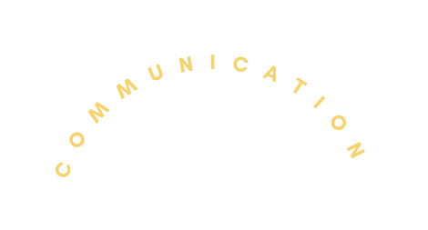 communication